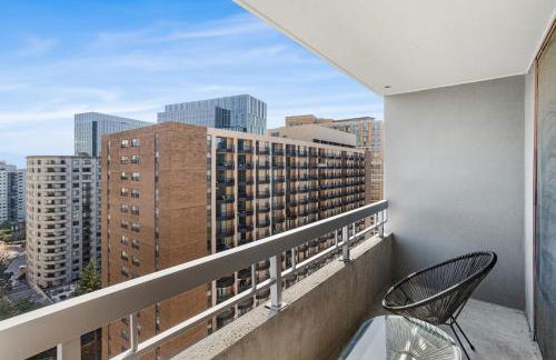 Prime Location for Business Stay - Photo 35