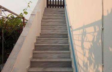 Eftichia Apartment - Foto 39