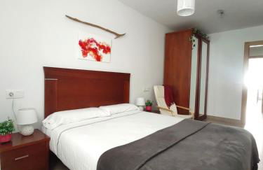 Una Asturias Especial - Photo 16