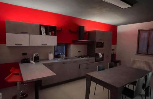 Beinalot Country House - Foto 45