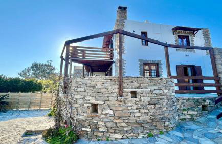 Scenic Coastal Getaway - Foto 31