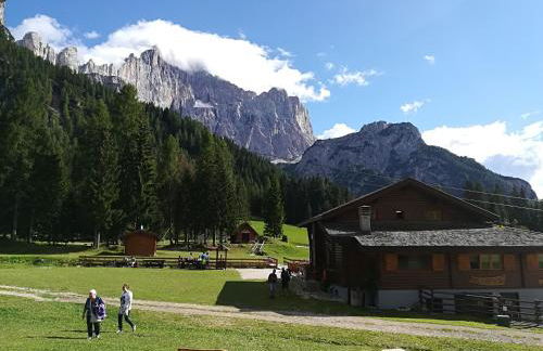 La Corte Di Ottorina - Foto 42