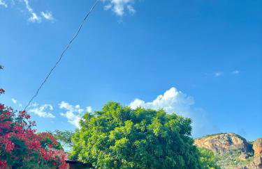 Toca da Onça - Foto 7