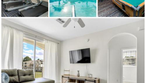 8102-IBRAHIM · 8102 Vacation getaway at Windsor - Foto 5, Other