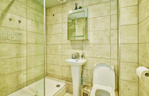 Amazing 2BR Flat in Croydon with Balcony - Foto 18