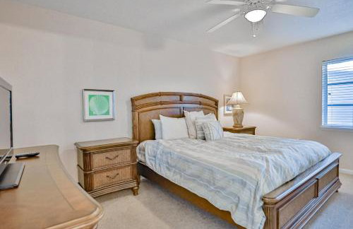 Venice Seaside - Foto 23