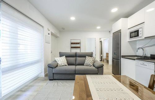 Experience Madrid Like a Local, New Accommodation - Photo 26