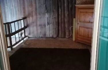 Les rippouilles - Foto 9