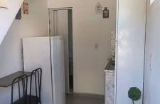 Pequeno loft aconchegante próximo ao aeroporto - Foto 1