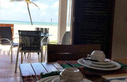 Morada dos Cataventos (Frente Mar) - Foto 10