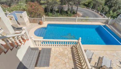 Retiro Sol - Casa Joni - Foto 2