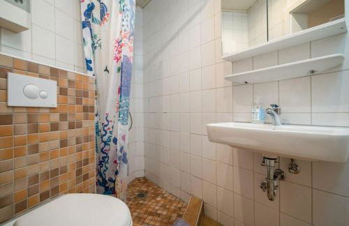 Ferienhaus Sternchen 2 am Schwarzer See - Foto 14