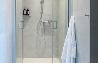 Hygge Homes - Cube Apartment - Foto 14