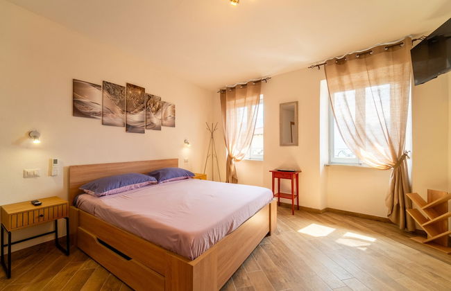 Casa Matilde by Wonderful Italy - Foto 12