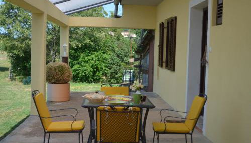 Golden Valley apartment & ranch - Foto 3