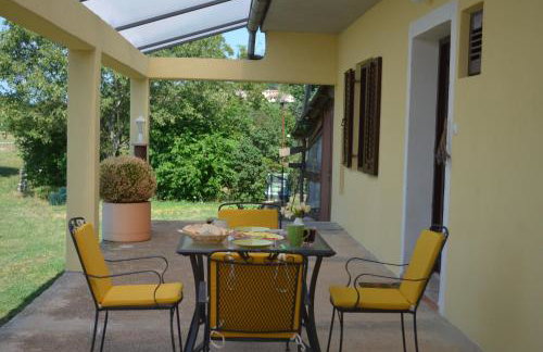 Golden Valley apartment & ranch - Foto 3