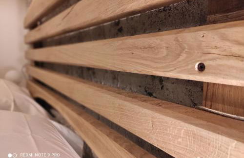 Villa Sofia - Foto 26