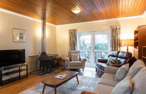 Finest Retreats - Sunny Nook - Foto 18