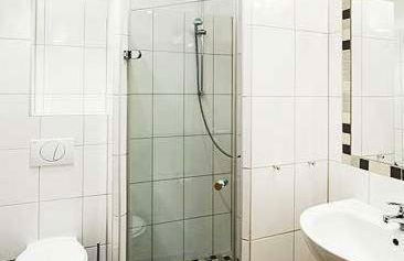 Apartments Herrlichkeit Dornum - Foto 14