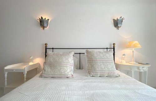 Charming Penthouse with Sea View in Lagos #1931 - Foto 23