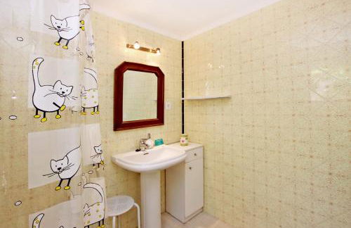 Sant Cosme House by Slow Villas - Foto 22