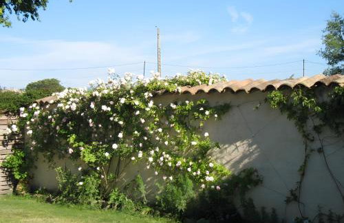 Appartement 2 - Foto 11