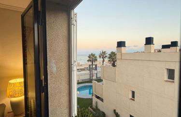 Torrevieja La Mata Primera línea playa - Foto 21