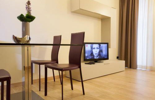 Residenza Agnello D'Oro - Foto 30