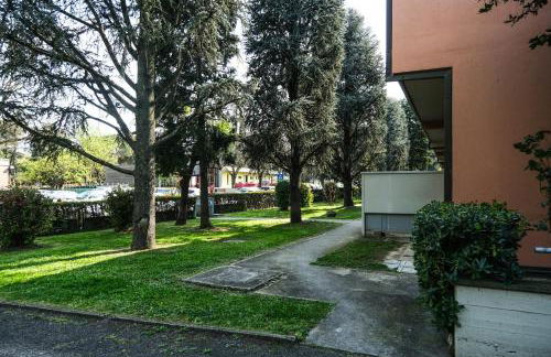 Civico58 Living - Foto 26