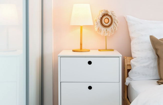 Opal - by Kairos Apartments - Foto 3