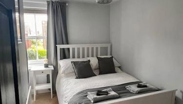 Peaceful Home in Wareham - Foto 4