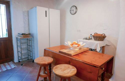 Cortijo Vacas Gordas Villas - Foto 26