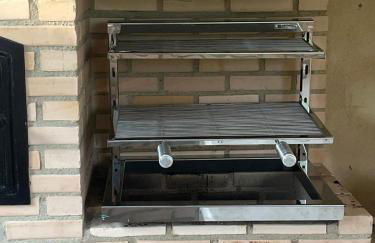 Chácara Belas Águas - Foto 30