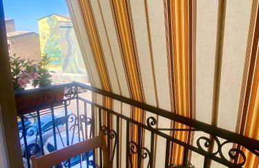 La Casa del Sole - Foto 16