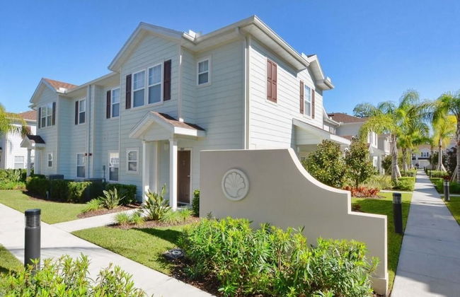 Villa Fonseca - Lucaya Village - Foto 31