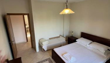 Loula's Apartment - Foto 3