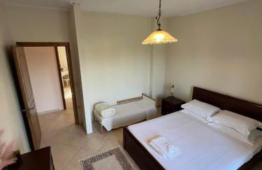 Loula's Apartment - Foto 3