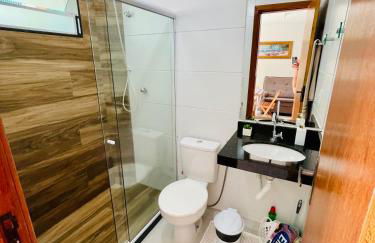 Morada do Mar Arraial do Cabo - Foto 59