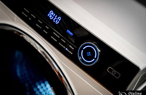 Otulina Mazur - Całoroczny dom w otoczeniu przyrody - Foto 49