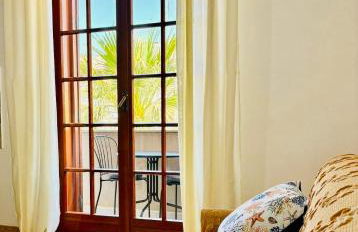 Da Liliana Apartment - Foto 35