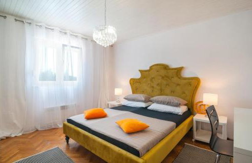 Cozy Home In Hrvace With Jacuzzi - Foto 20