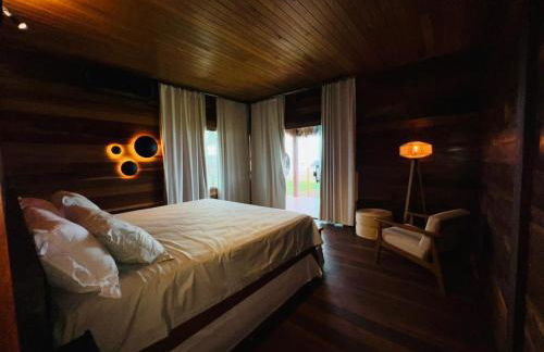 Chalé Rubi - Photo 6