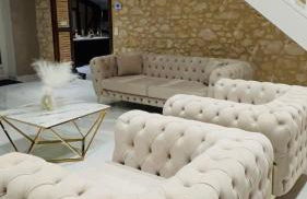 Luxury home private duras - Foto 29