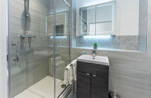 Wellington House by Celador Apartments - Photo 22