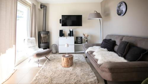 IseoLakeRental - Casa Amata - Foto 2