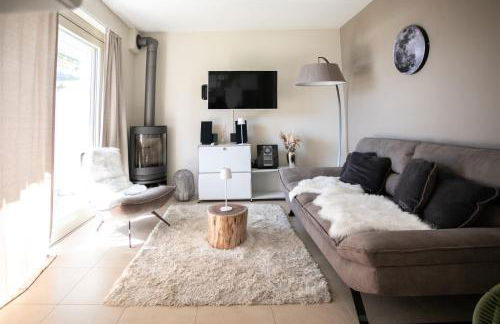 IseoLakeRental - Casa Amata - Foto 2