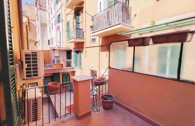 Crystal Domus - Photo 31