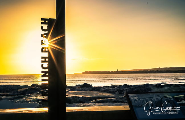 10mindrivecliffsofmoher-cozy2br-parking-wifi - Photo 20