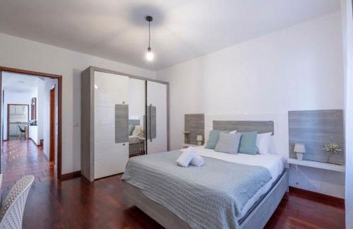 Casa Almada - Photo 50