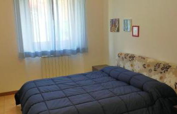 La casa di Cleo - Photo 33